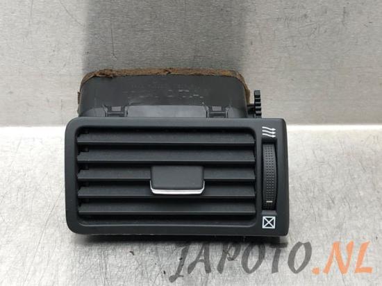 Zusatzluftschieber Toyota Corolla Liftback E12 Bild Zusatzluftschieber Toyota Corolla Liftback E12