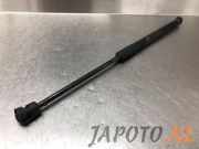 Heckklappendämpfer rechts Hyundai i10 IA 81780B9010