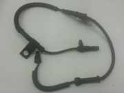 Sensor für ABS Kia Sorento I JC 956713E310