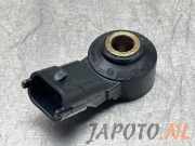 Klopfsensor Toyota Aygo B4 896150H010