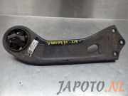 Querlenker links hinten oben Hyundai Tucson III TL, TLE 55270H3000