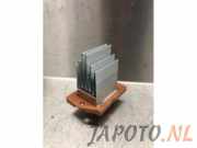 Widerstand Heizung Kia Ceed 3 SW CD 97128A5000