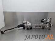 Lenkgetriebe Servo Hyundai Tucson III TL, TLE 57700D7500