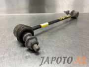 Sonstiges Teil Hyundai i20 III BC3, BI3 54830C8000