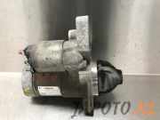 Anlasser Nissan Tiida Schrägheck C11 23300EE00B