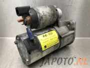 Anlasser Hyundai Tucson III TL, TLE 361002A950