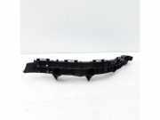 Clip für Stoßfänger Toyota C-HR X1 52575F4010