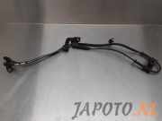 Sensor für ABS Hyundai i40 CW VF 598103Z050