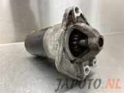 Anlasser Nissan Note E12 233001073R