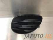 Nebelscheinwerferkappe Toyota Yaris Liftback P9 814820D020