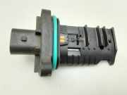 Sensor Suzuki Swift IV FZ, NZ 2220437010