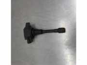 Zündspule Nissan Micra IV K13 AIC2408N