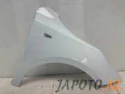 Kotflügel rechts vorne Kia Ceed 3 SW CD 66321J7010