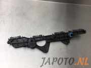 Clip für Stoßfänger Toyota RAV 4 IV A4 5215542030