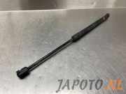 Heckklappendämpfer rechts Hyundai i20 GB 81780C8010