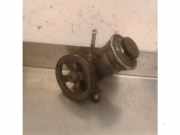 Servopumpe Toyota Yaris P1 4431052010