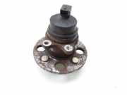 Radlager Hyundai Accent III Stufenheck MC 919251C000