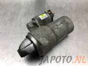 Anlasser Hyundai i30 II Kombi GD 361002A950