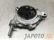 Unterdruckpumpe Toyota Auris E18 03052143