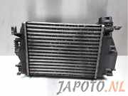 Ladeluftkühler Nissan Qashqai II J11 144614EA0A