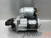 Anlasser Suzuki Swift V AZ 3110081P10