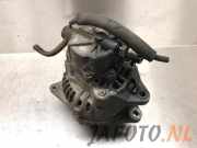 Lichtmaschine Kia Pregio Kasten TB 3730042471