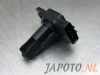 Luftmengenmesser Toyota Corolla Liftback E12 2220422010 Bild Luftmengenmesser Toyota Corolla Liftback E12 2220422010
