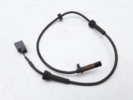 Sensor für ABS Nissan Qashqai II J11