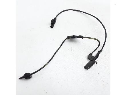 Sensor für ABS Toyota Auris E15