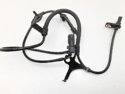 Sensor für ABS Toyota Yaris P13