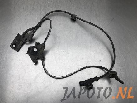 ABS Sensor von einem Toyota Auris