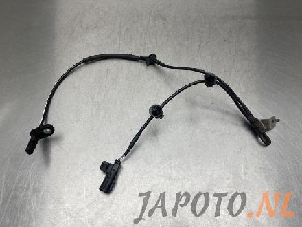 Sensor für ABS Suzuki Vitara LY