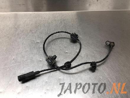 ABS Sensor von einem Suzuki Ignis