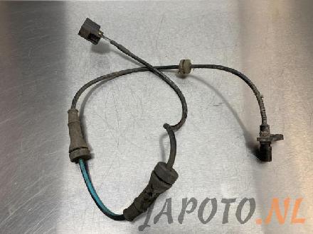 ABS Sensor von einem Nissan Juke