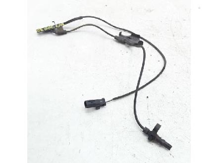 Sensor für ABS Toyota Auris E15