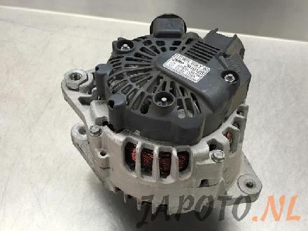 Lichtmaschine Hyundai iX20 JC 373002B750