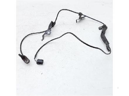 Sensor für ABS Toyota C-HR X1