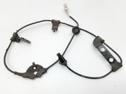 Sensor für ABS Kia Sportage 3 SL