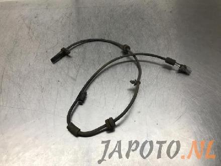 Sensor für ABS Subaru Forester SH