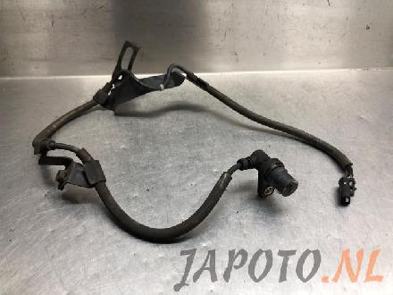 Sensor für ABS Lexus SC Z4 BAS9179