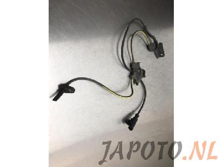 Sensor für ABS Toyota Auris E18