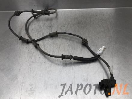 Sensor für ABS Hyundai iX20 JC