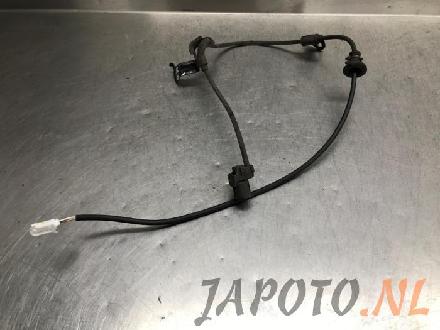 ABS Sensor von einem Toyota Yaris