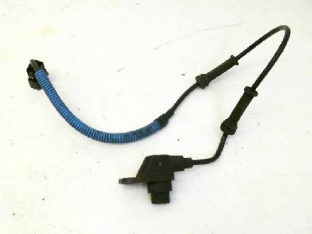 ABS Sensor von einem Chevrolet Matiz