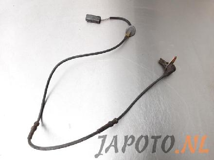 Sensor für ABS Mazda CX-7 ER