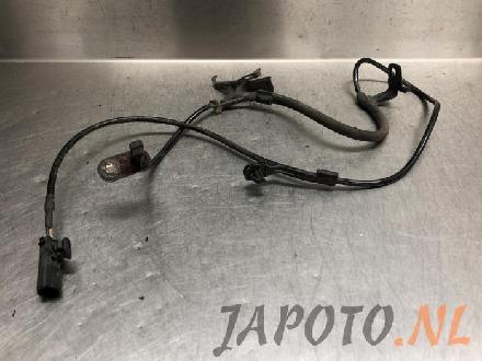 Sensor für ABS Toyota Yaris P13