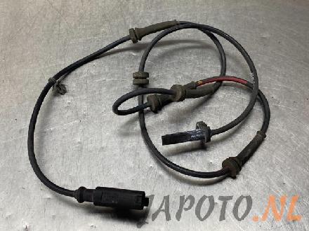 ABS Sensor von einem Nissan 370Z