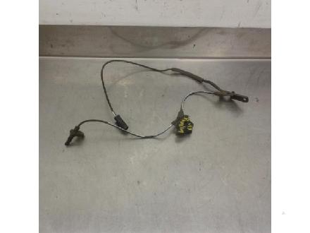 ABS Sensor von einem Toyota Auris