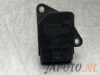 Luftmengenmesser Toyota Corolla Liftback E12 2220422010