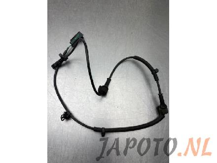 ABS Sensor von einem Mazda 2.